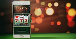 Официальный сайт Casino Izzi