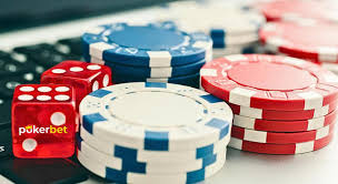 Вход на официальный сайт Bonsai Casino